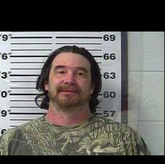 Meet your Posher, Jeremy - Picture 1 of 1